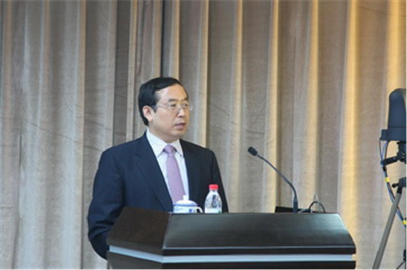 威廉希尔中文网站集团召开宣传思想工作会议