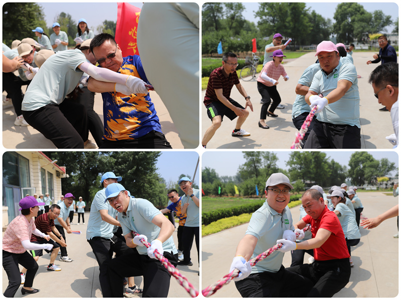 4红军拔河_副本.jpg