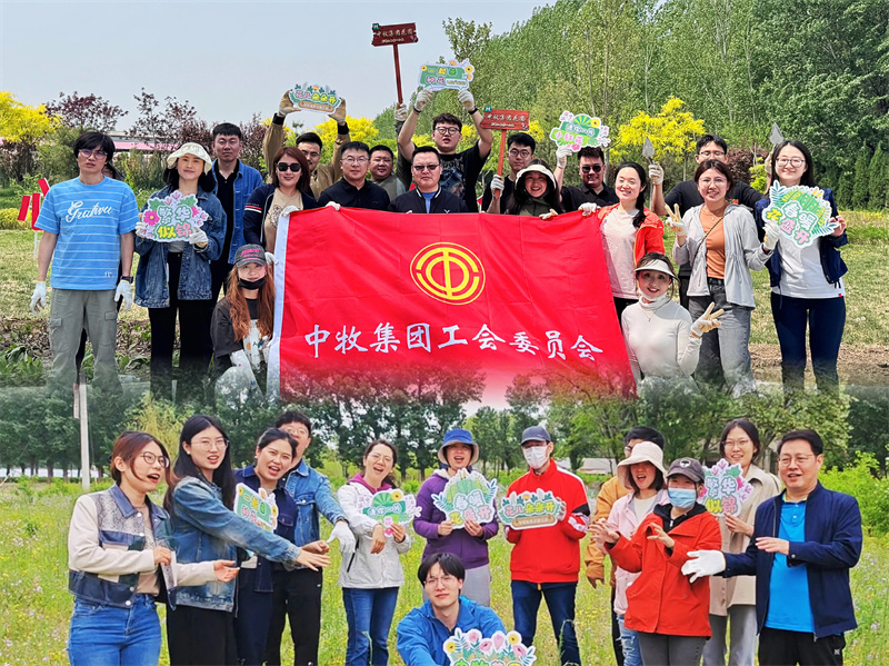 图三.jpg 图三.jpg