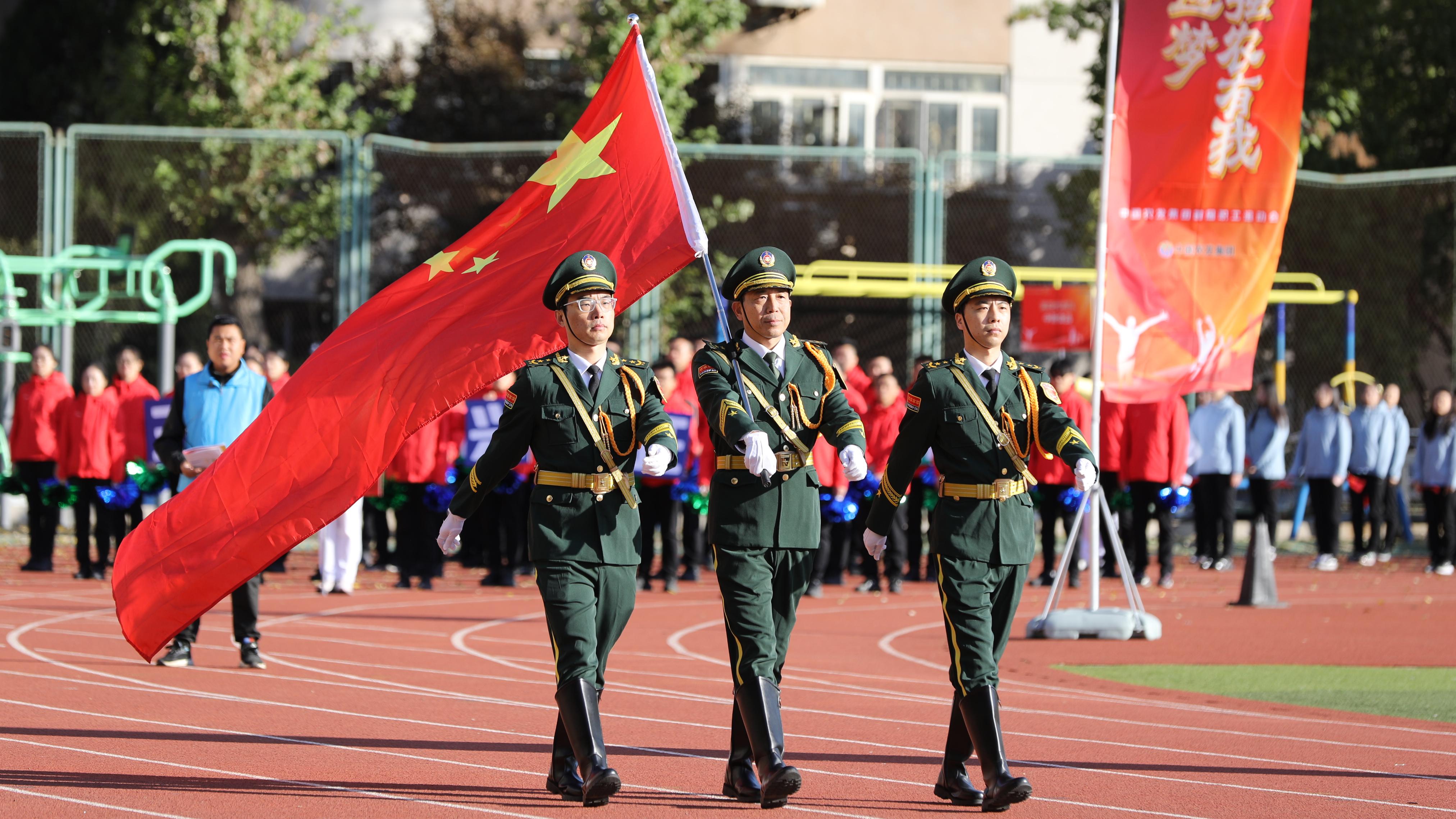 3护旗手.JPG 3护旗手.JPG