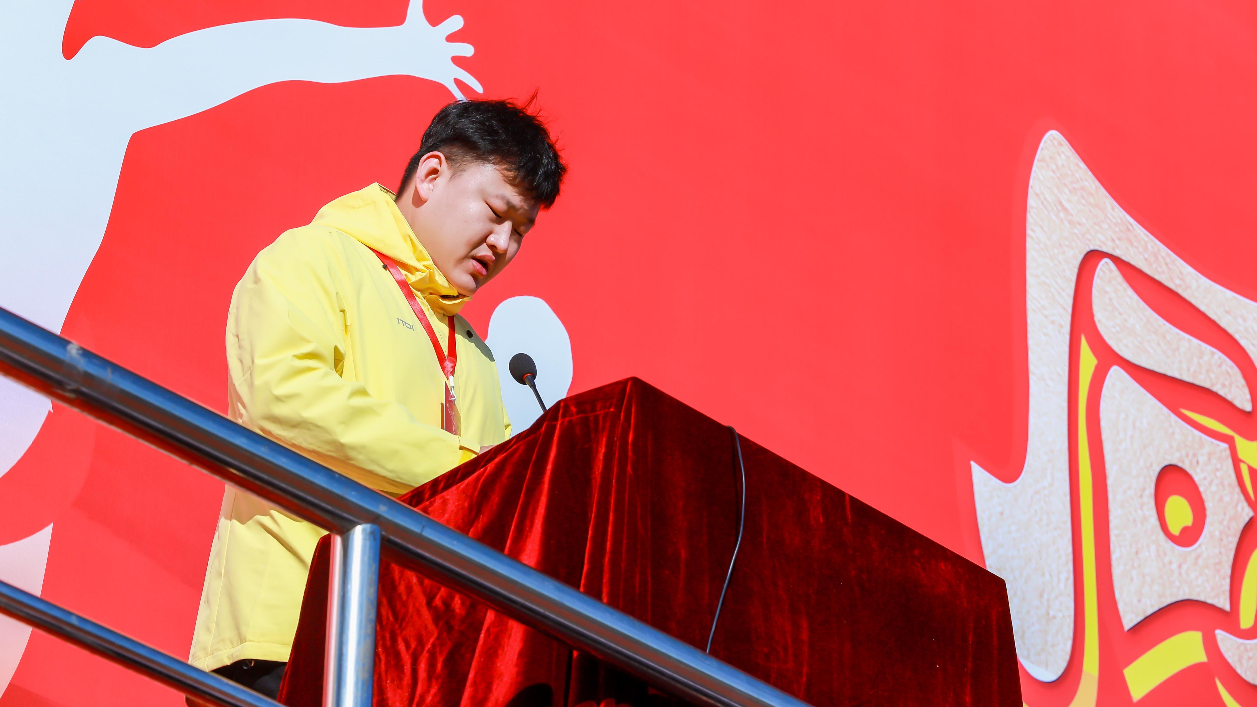 5宣誓.jpg 5宣誓.jpg