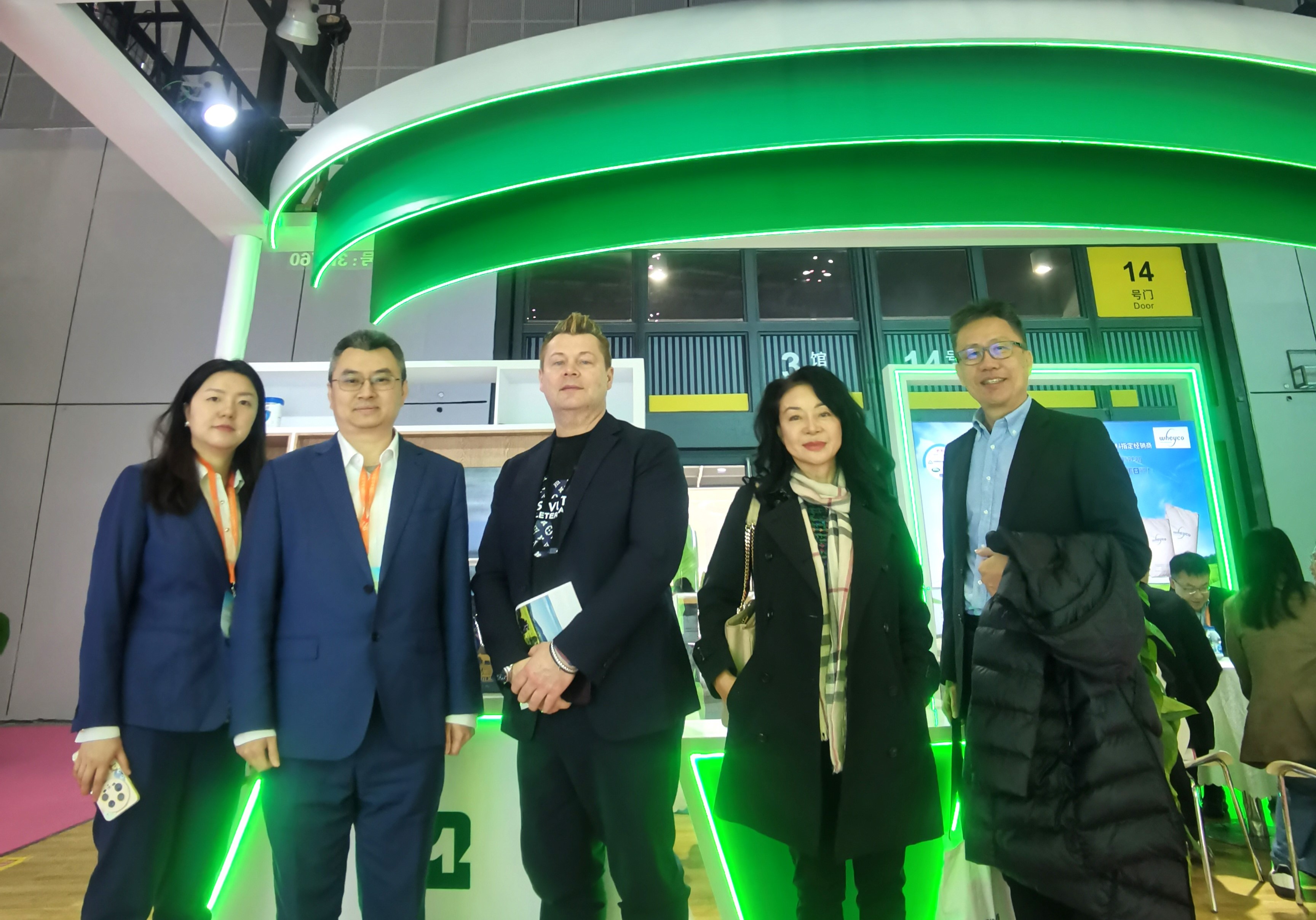 照片3.jpeg 照片3.jpeg