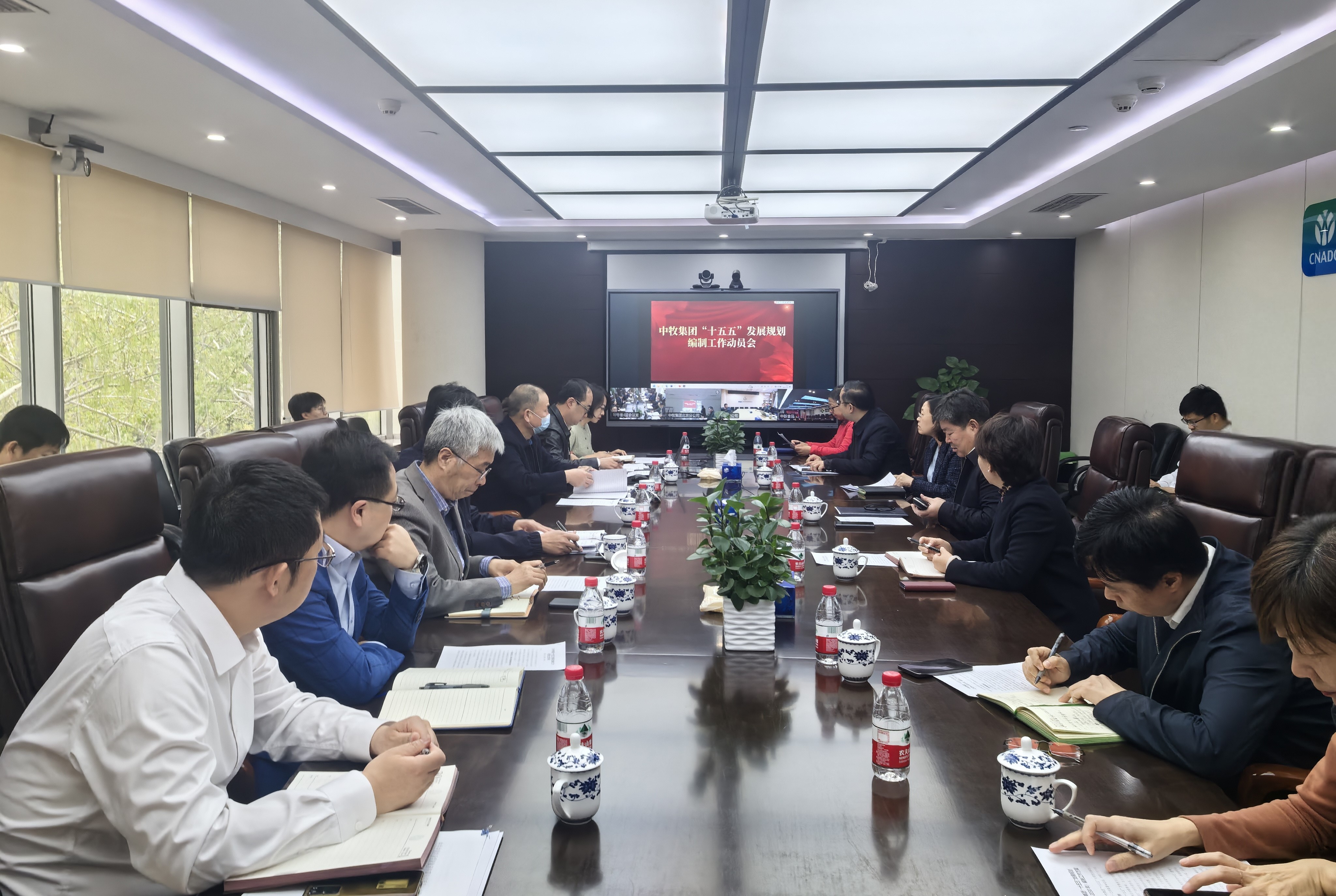 914e83a0dc3ece903d6d99f16cd2cbb.jpg 914e83a0dc3ece903d6d99f16cd2cbb.jpg