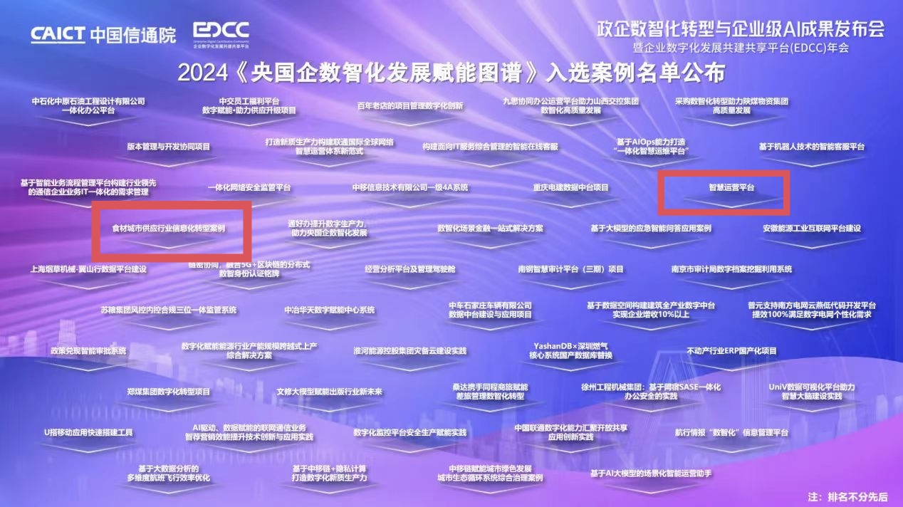 1 (1) (2).jpg 1 (1) (2).jpg