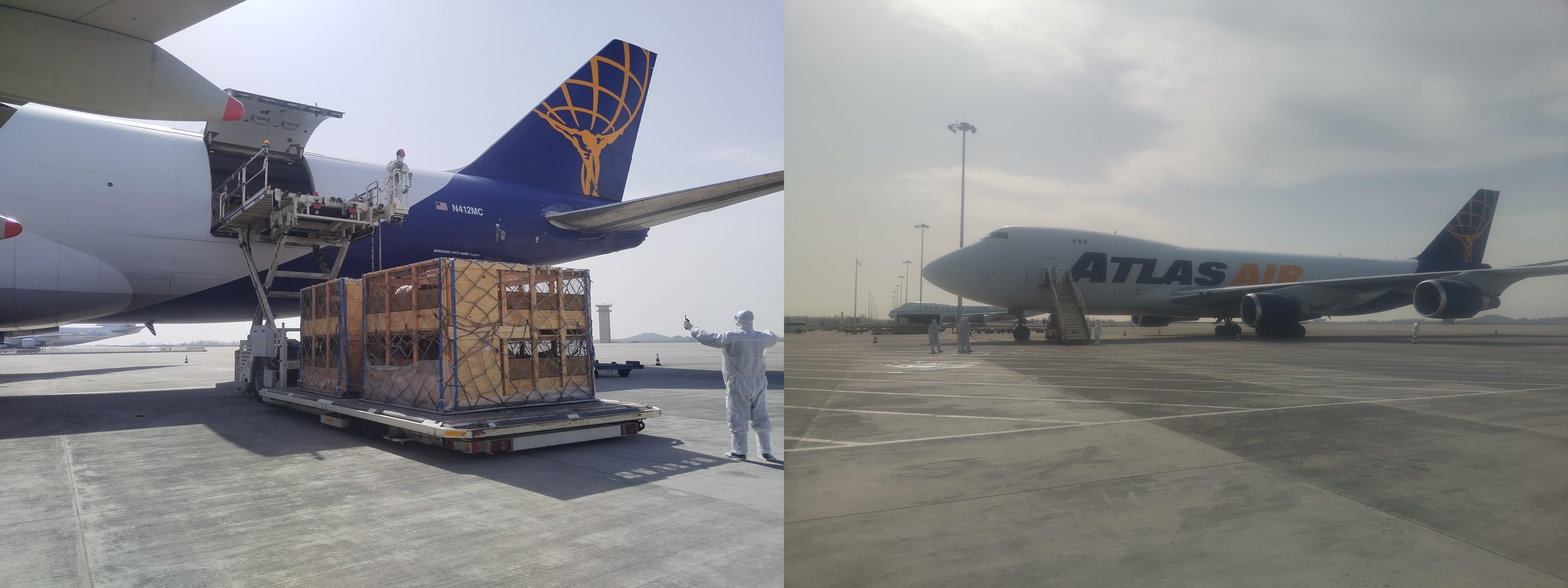 _cgi-bin_mmwebwx-bin_webwxgetmsgimg__&MsgID=7161897434087841420&skey=@crypt_926e83d7_13028fbb16837b77f8d3703c907fc650&mmweb_appid=wx_webfilehelper.jpg _cgi-bin_mmwebwx-bin_webwxgetmsgimg__&MsgID=7161897434087841420&skey=@crypt_926e83d7_13028fbb16837b77f8d3703c907fc650&mmweb_appid=wx_webfilehelper.jpg