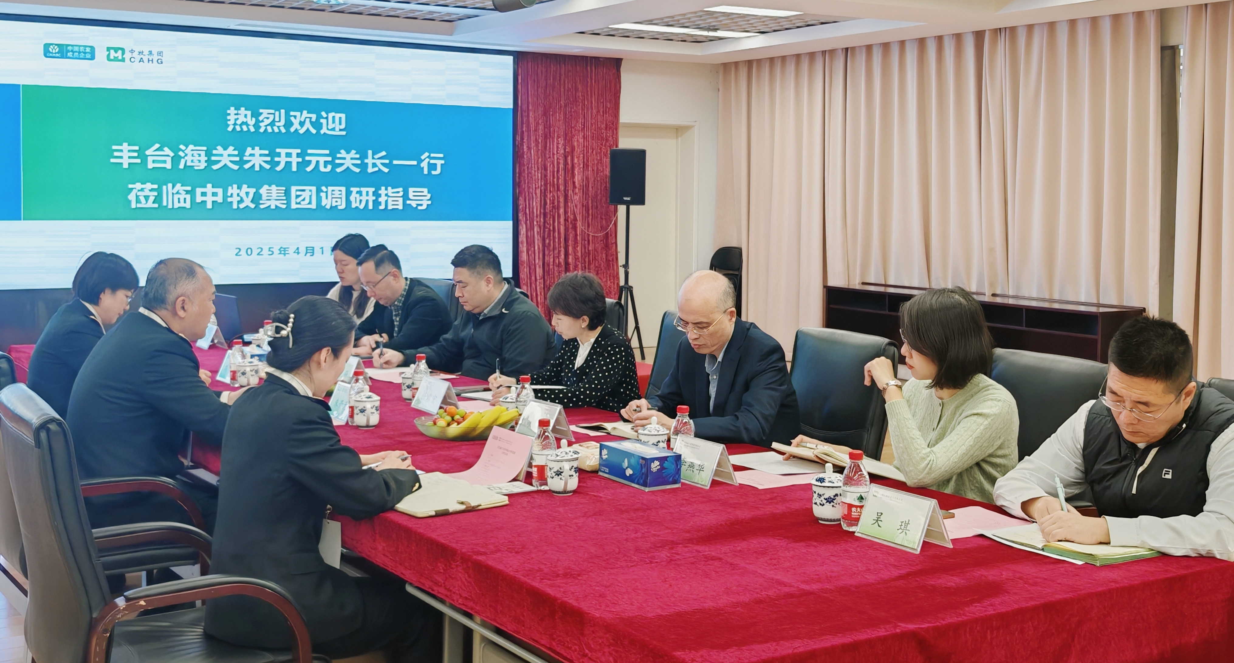 5a280916a4e4c99da577f5d59d6bfe9.jpg 5a280916a4e4c99da577f5d59d6bfe9.jpg