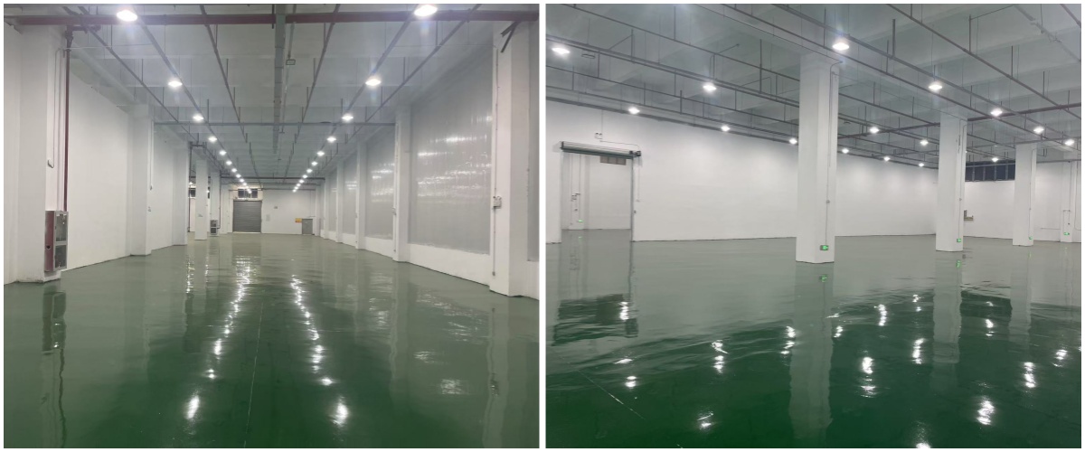 未命名.jpg 未命名.jpg