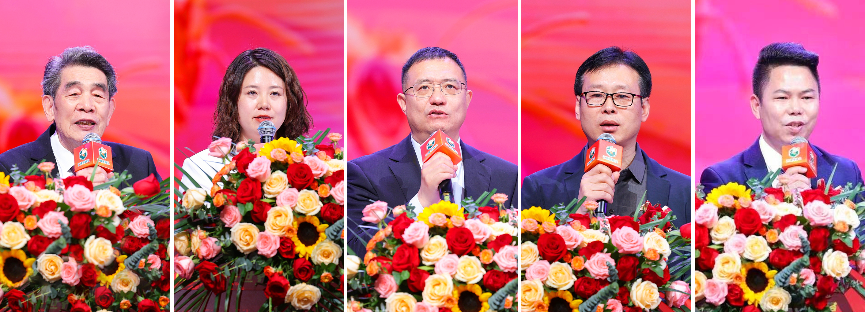 微信图片_20250521154829_438.jpg 微信图片_20250521154829_438.jpg