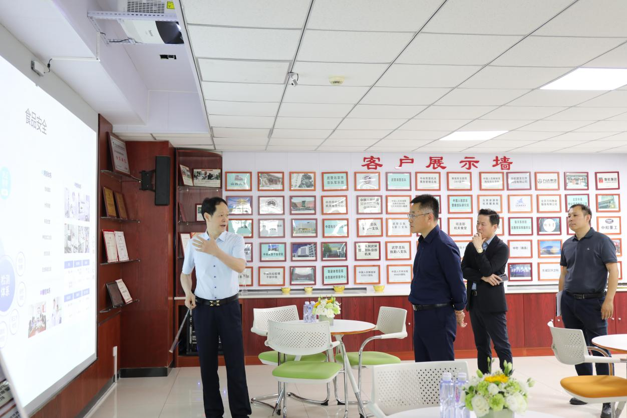 图片5.png 图片5.png