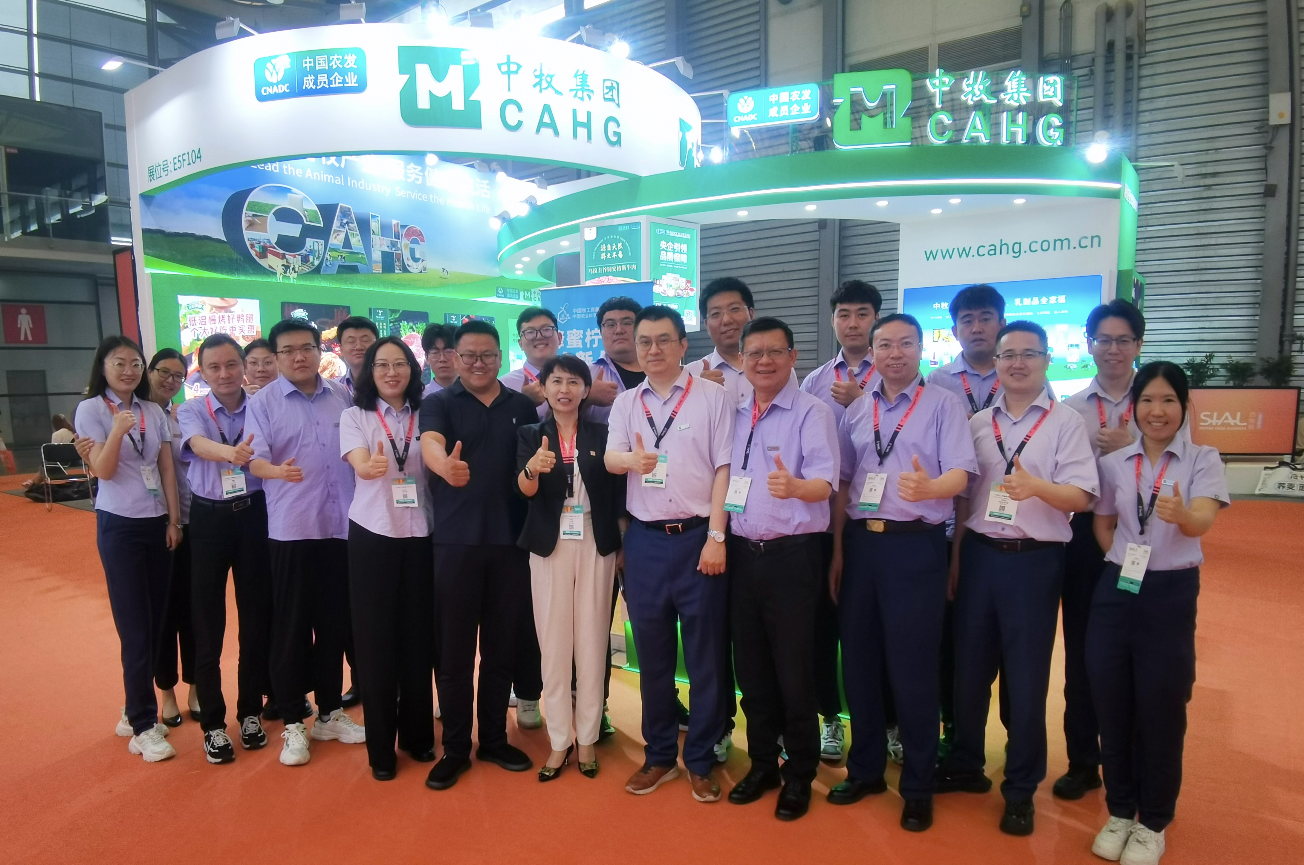 f4a265fe883ba03c73b42c5d9a1f418 (1).jpg f4a265fe883ba03c73b42c5d9a1f418 (1).jpg