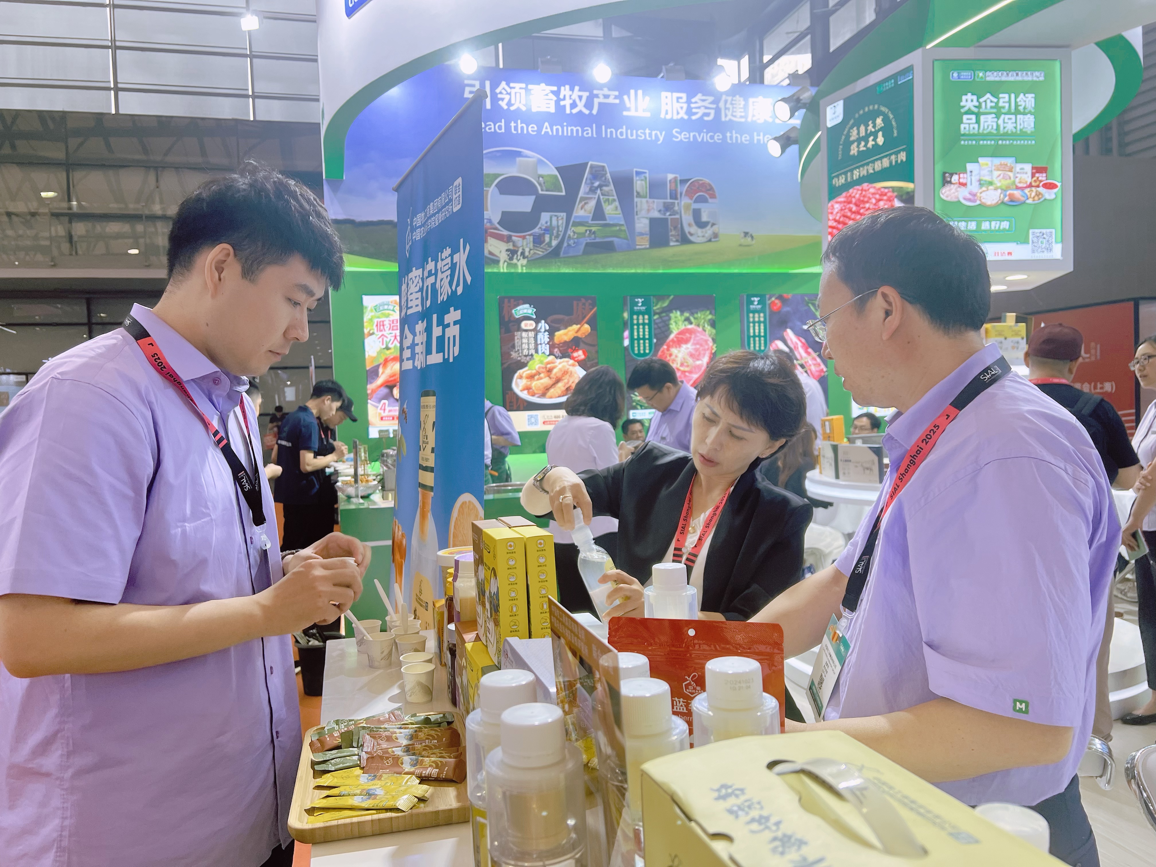 264d83b49dd521d7c038df5d3270c86.jpg 264d83b49dd521d7c038df5d3270c86.jpg