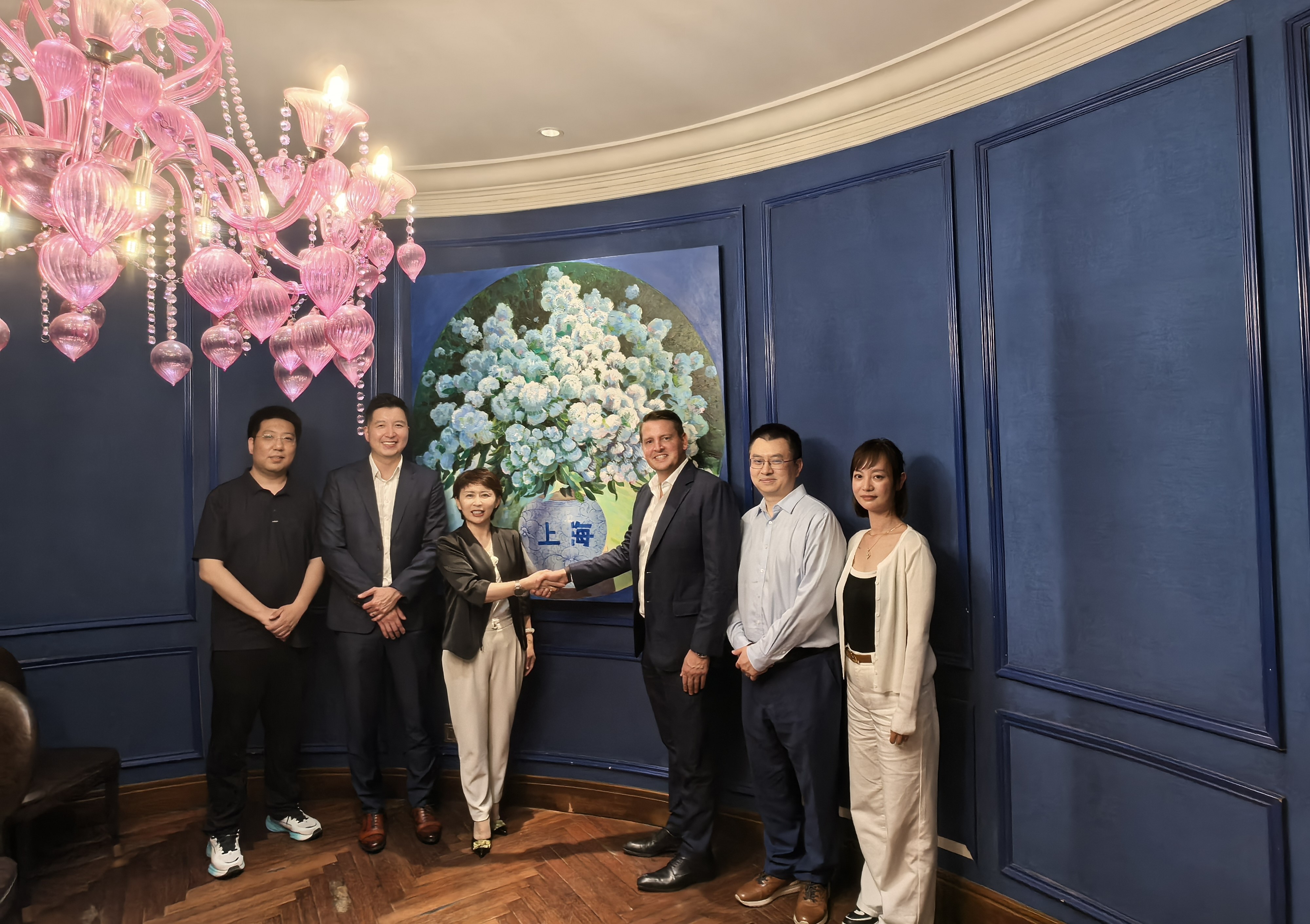 10c93778a8098de74c4a4bc4aca937d.jpg 10c93778a8098de74c4a4bc4aca937d.jpg