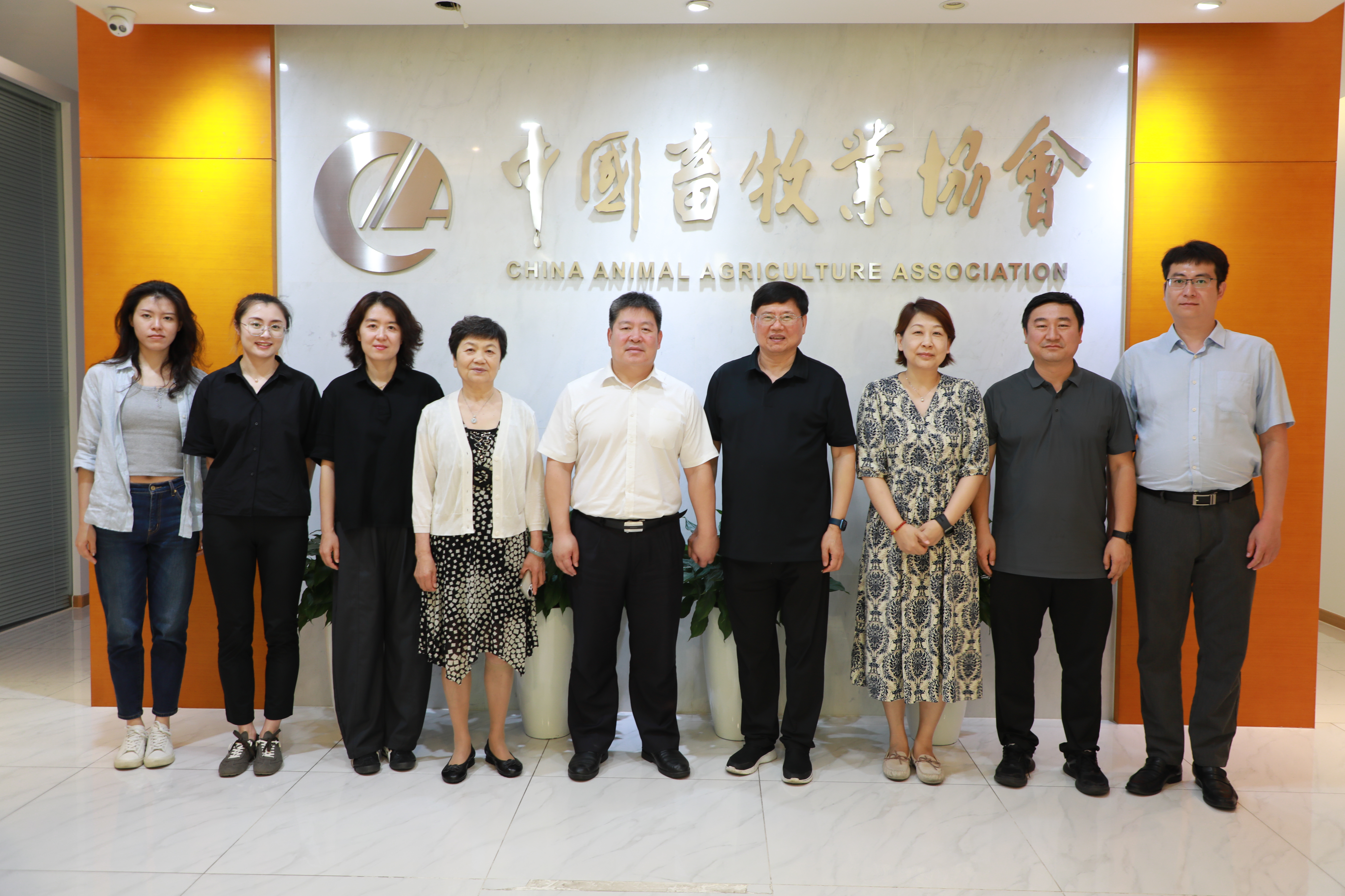 cb4f9acc90fe10bcf3cdfef7271df85 (1).jpg